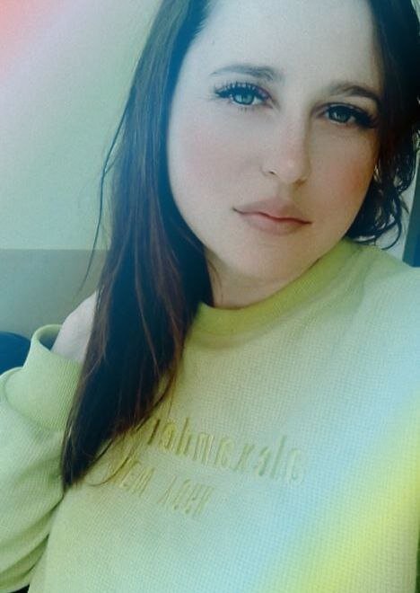 NaomiWardi