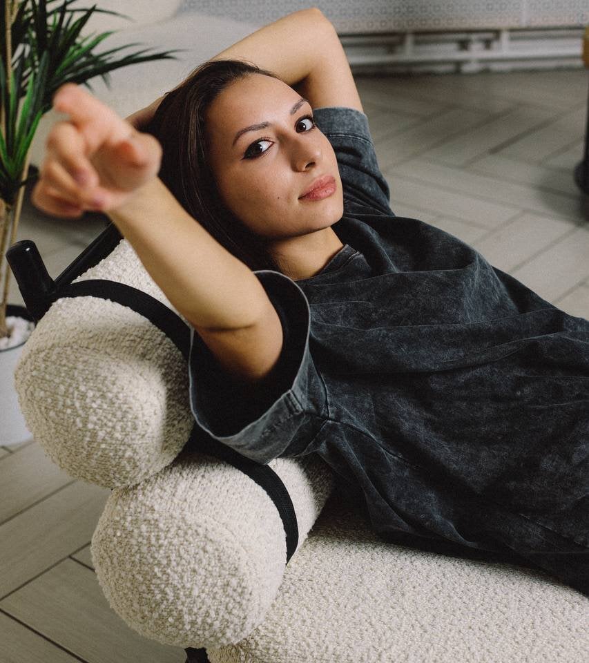 Czat XXX offline – CayIaPirkey