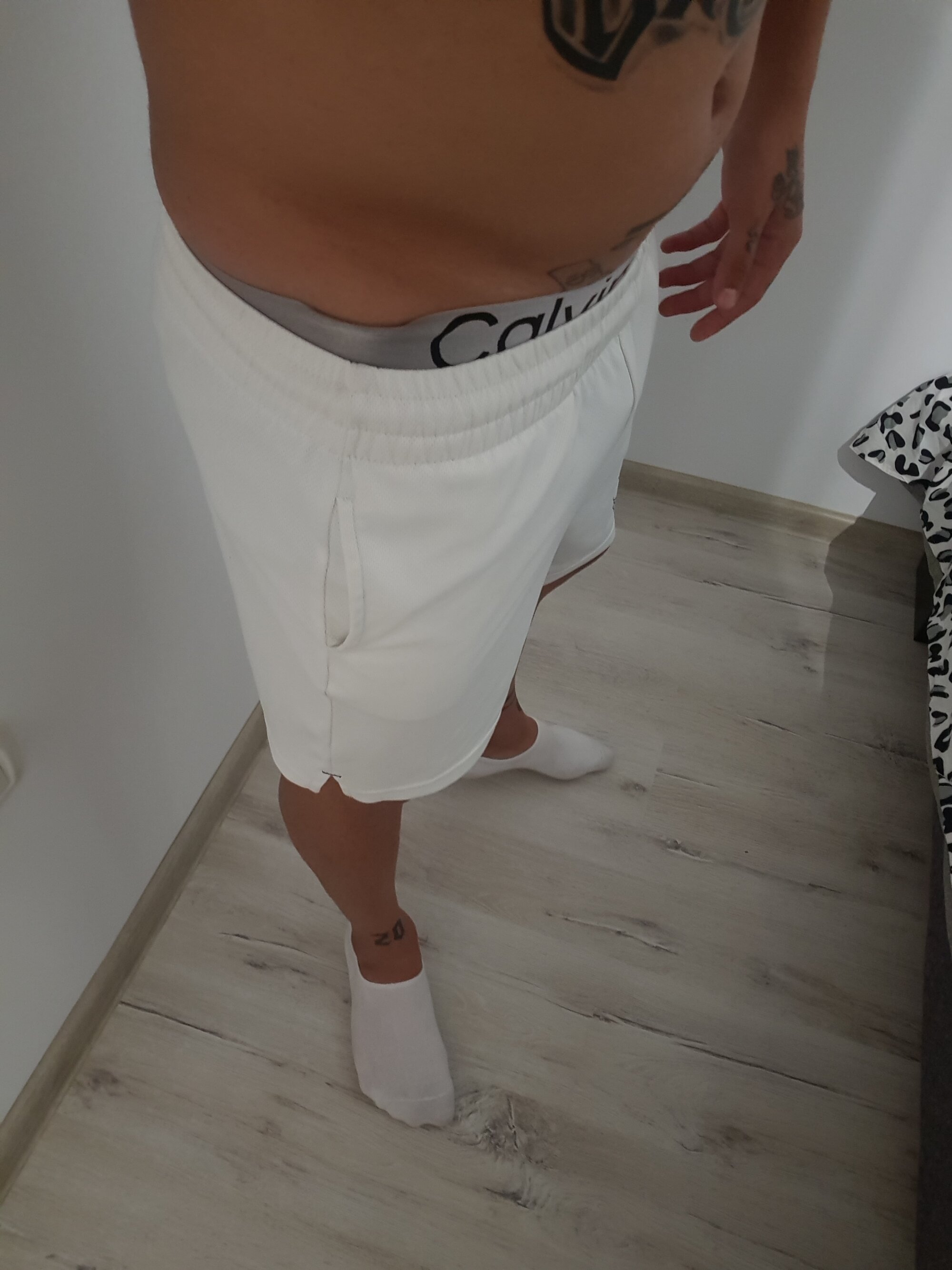 hotxxx01
