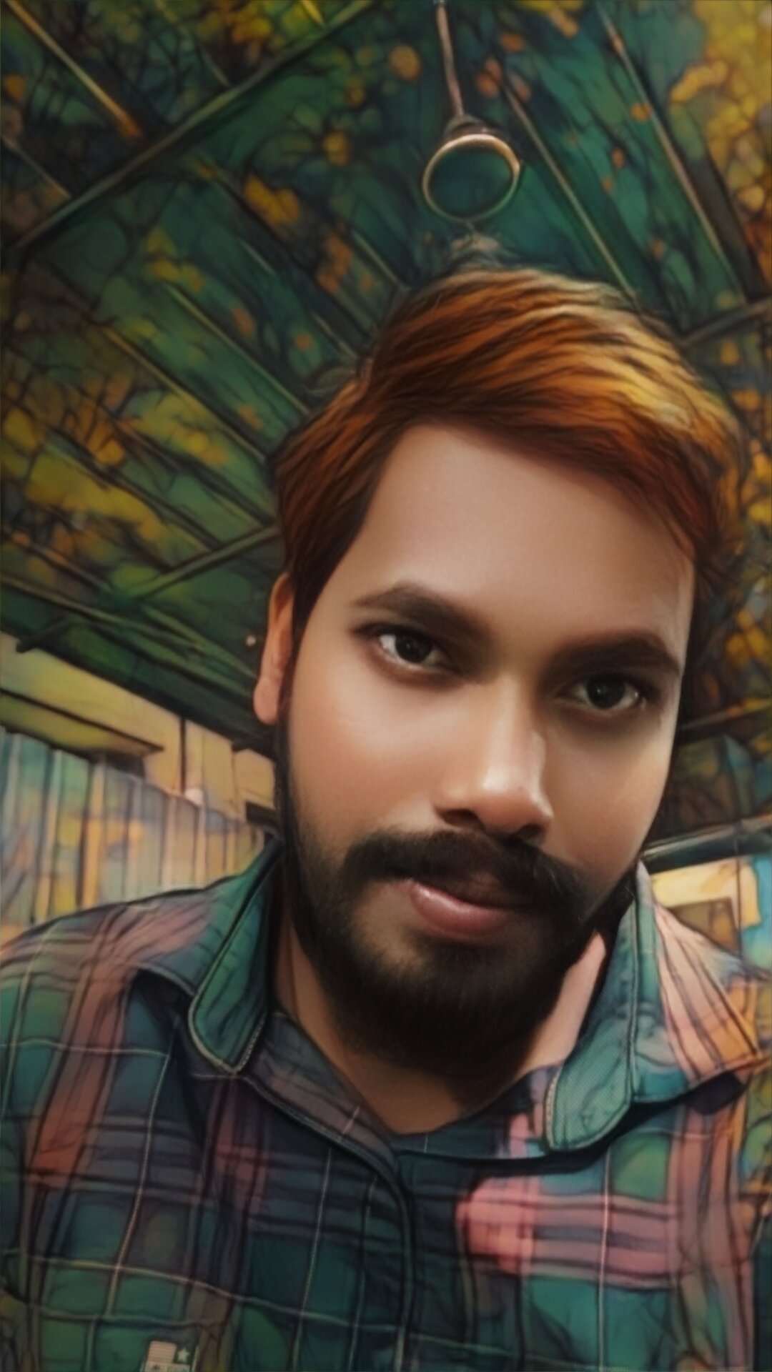 varadhi_4