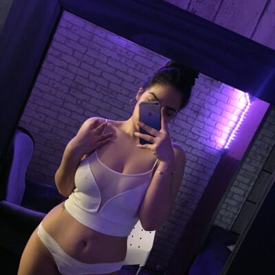 cutesoff 🚣 naked cam chat