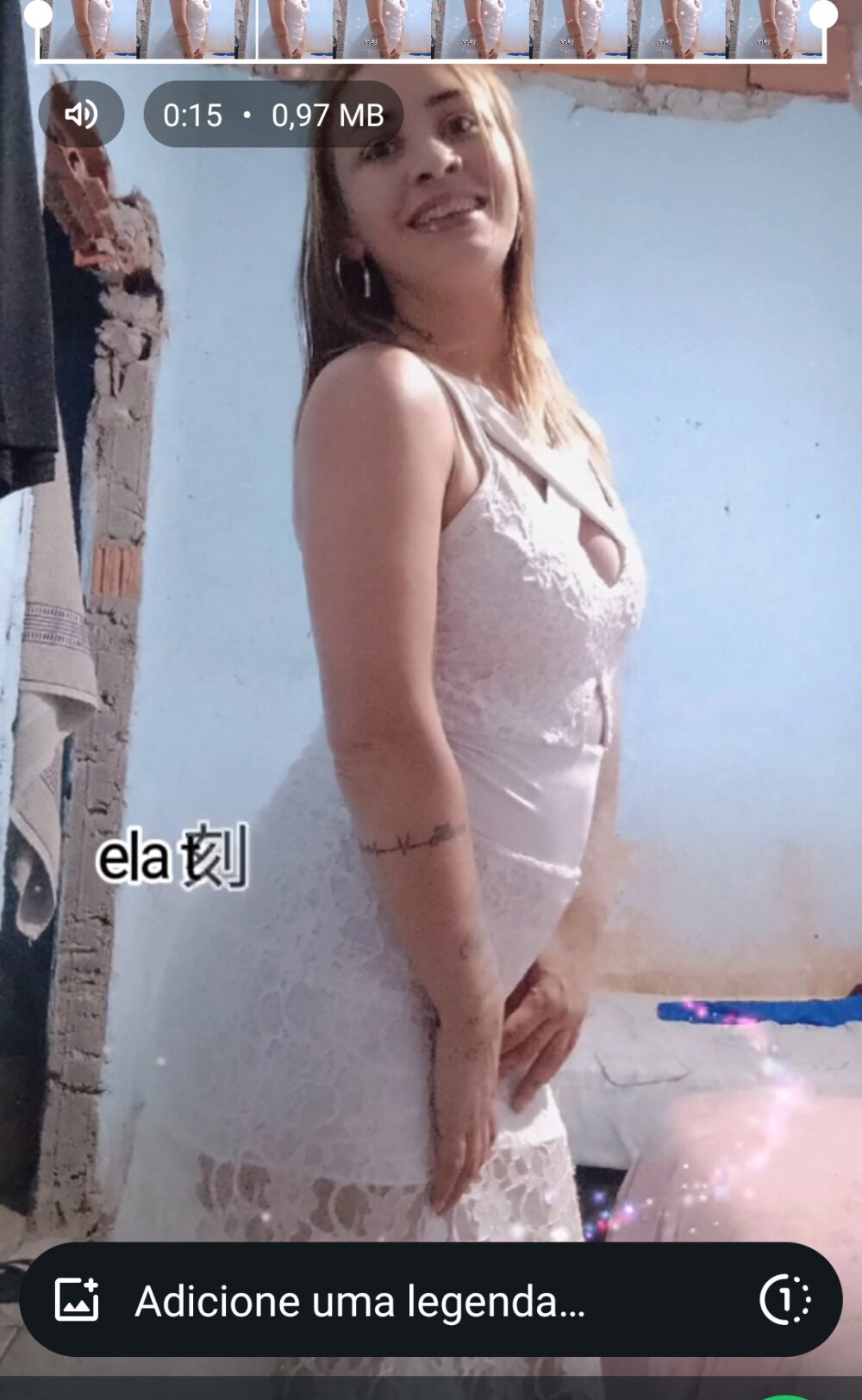 Nabelidosul292's Offline XXX Chat