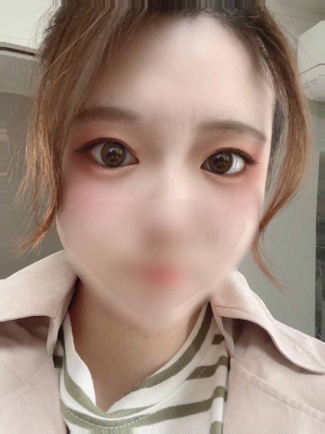 Muu_xx