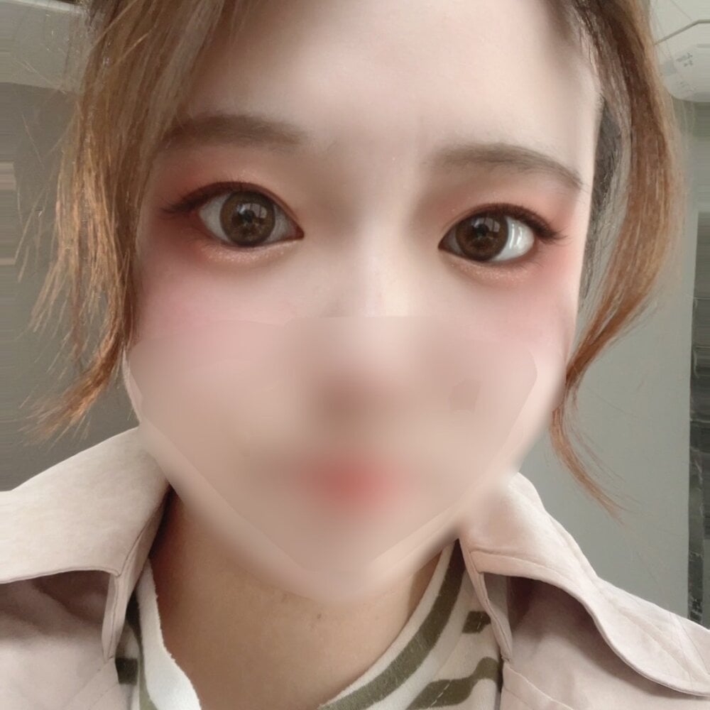 Muu_xx 离线聊天室