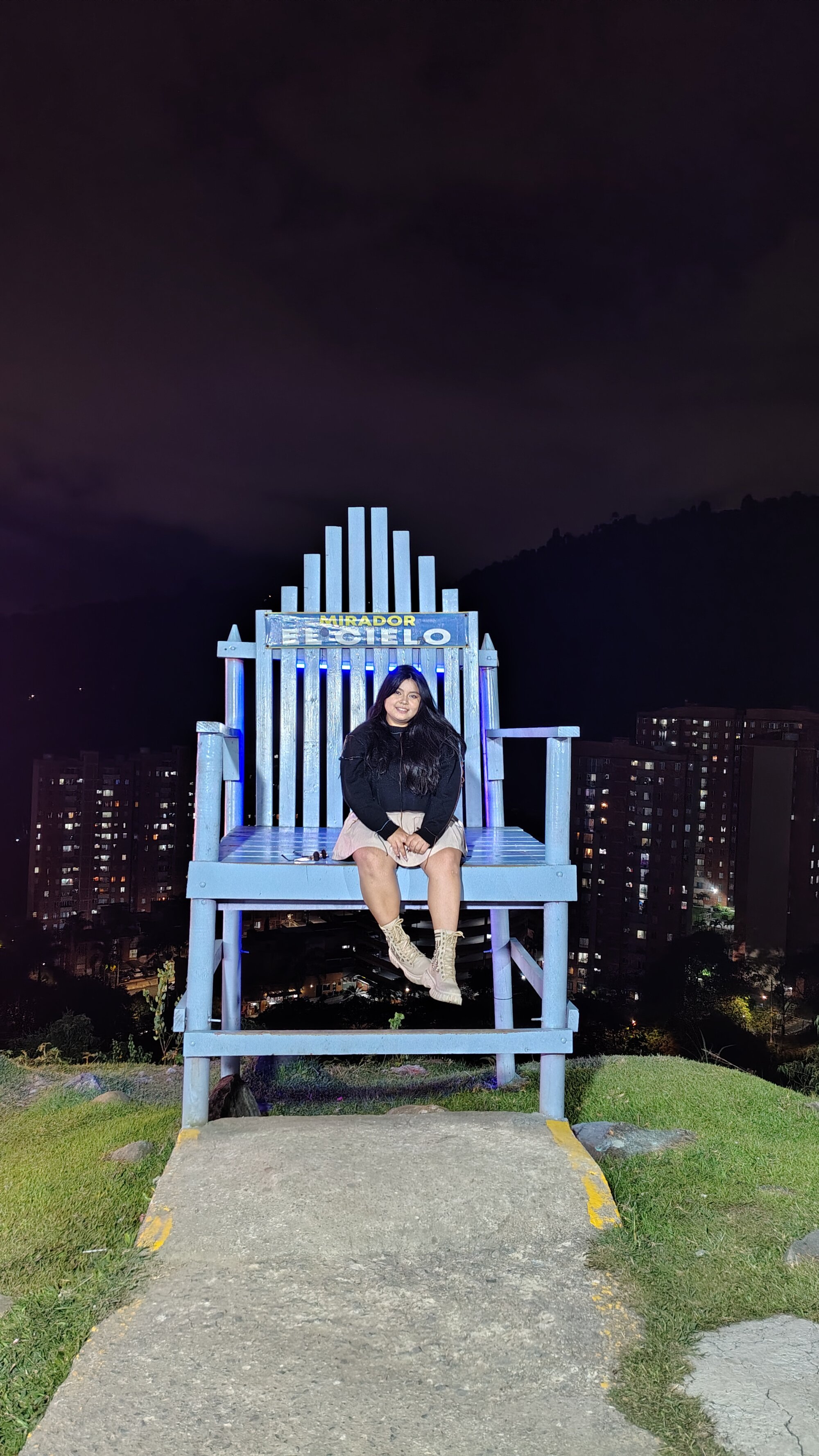 mai_pretty_bunny