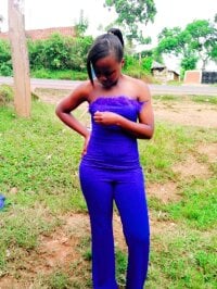 linnelly's Offline XXX Chat