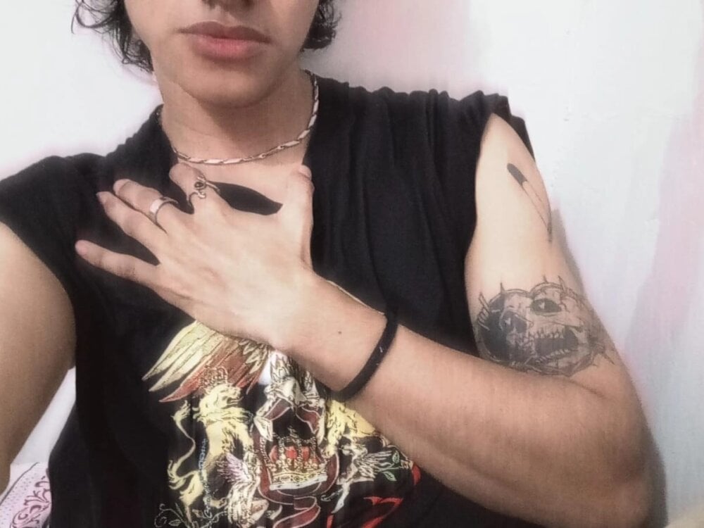 khada__jhin4 from stripchat