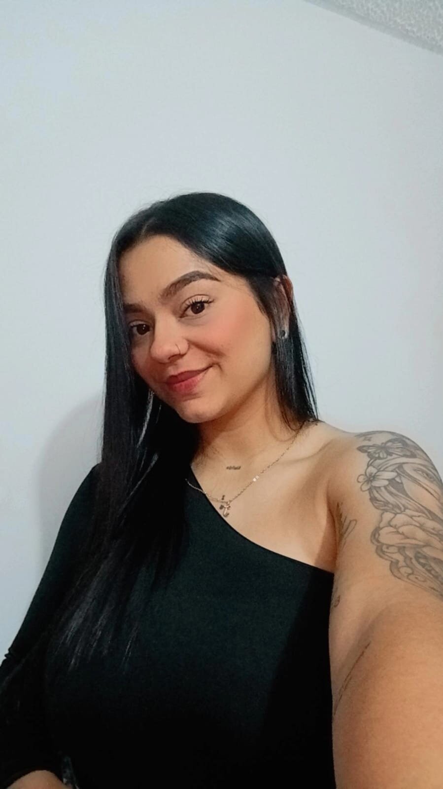 evelin_cooper