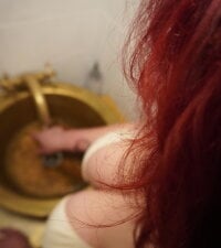 Liliya_moon's webcam live show