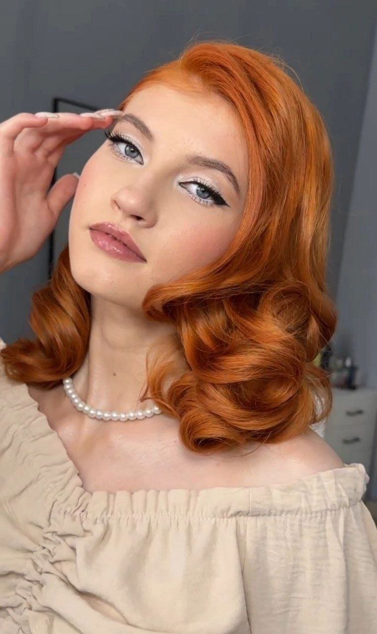 GladysGloss