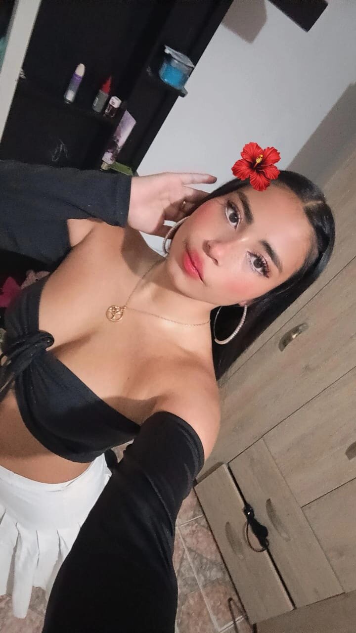 soykute