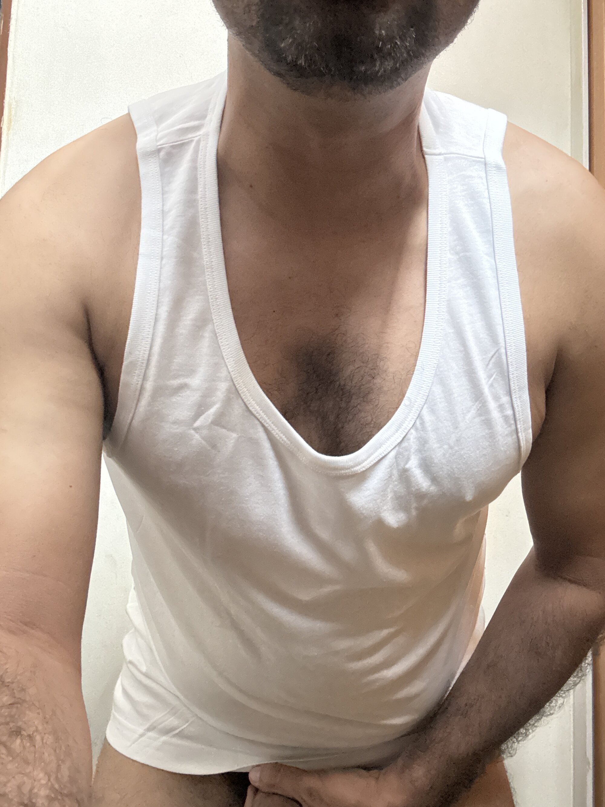 arav9842