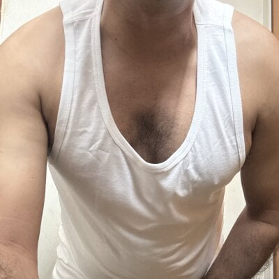 Arav9842