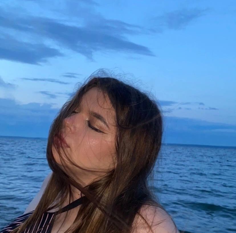 Live sex webcam photo for F1urryHeart #284868975