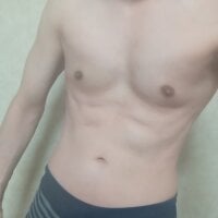 kou_J's webcam live show