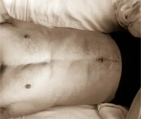 MaReK_8888's webcam live show