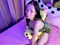 Alina_Cute_'s webcam live show