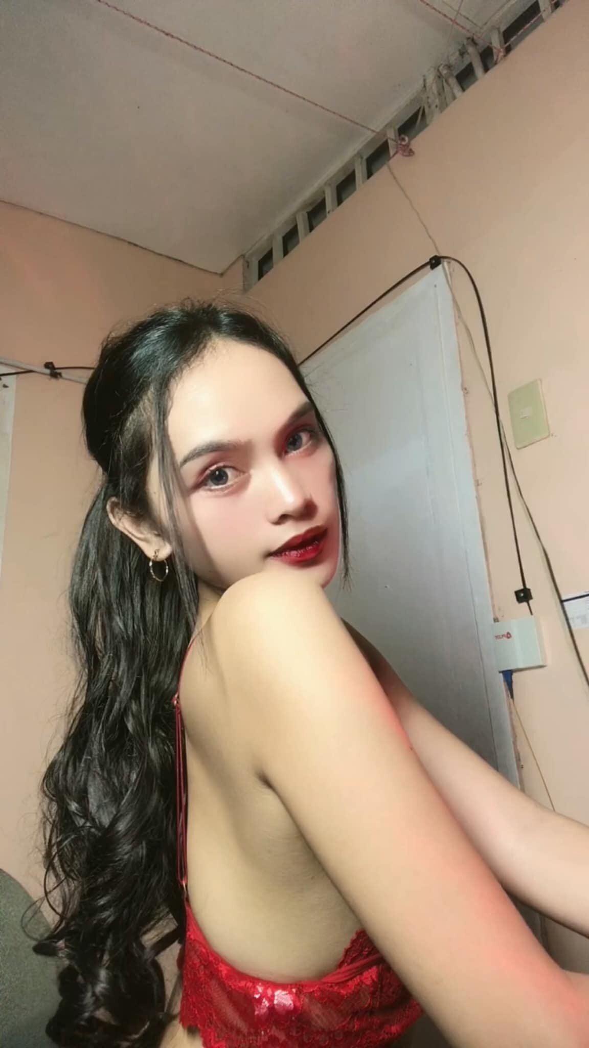 Enchantressxshaira
