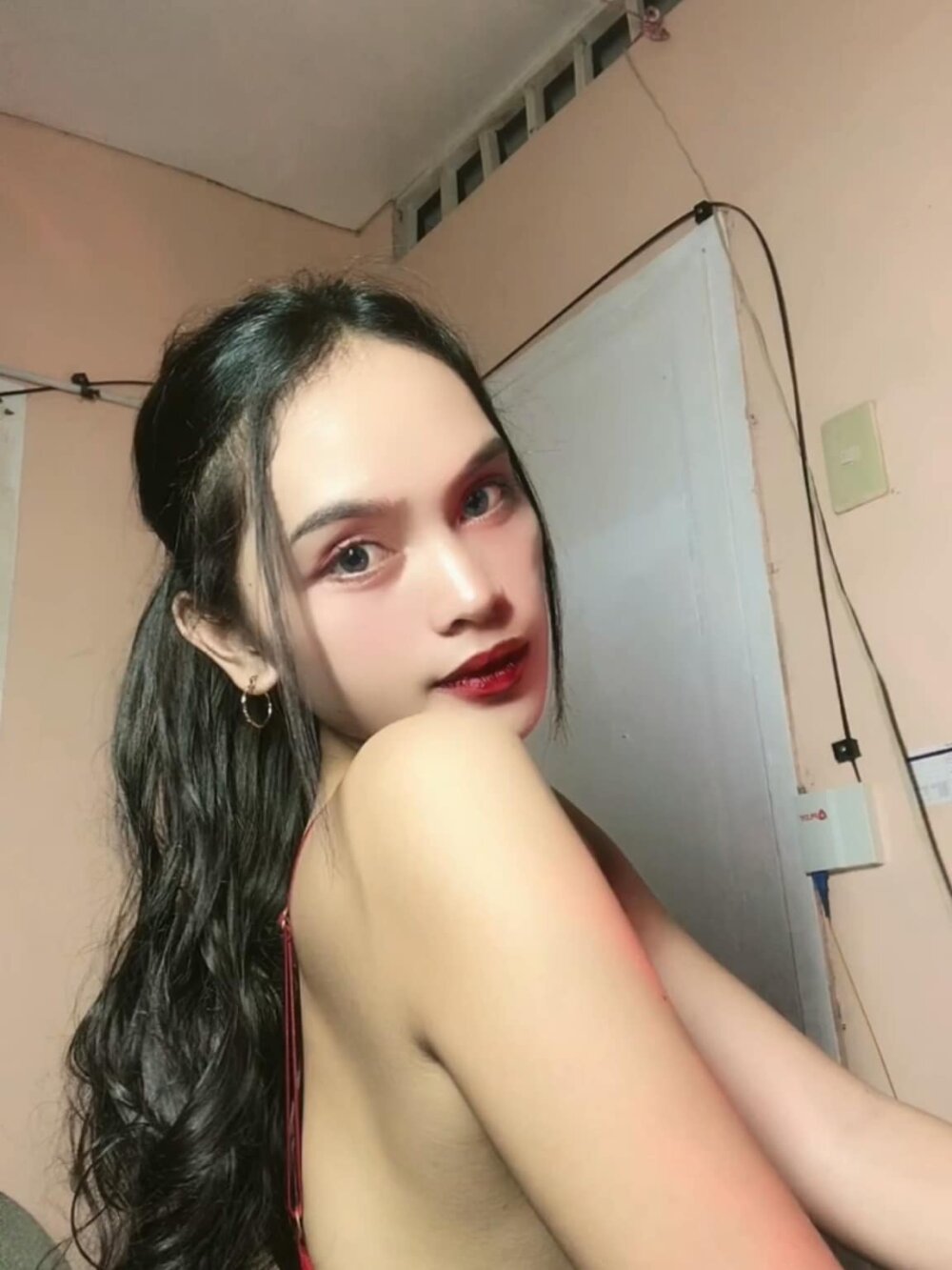 Enchantressxshaira profile