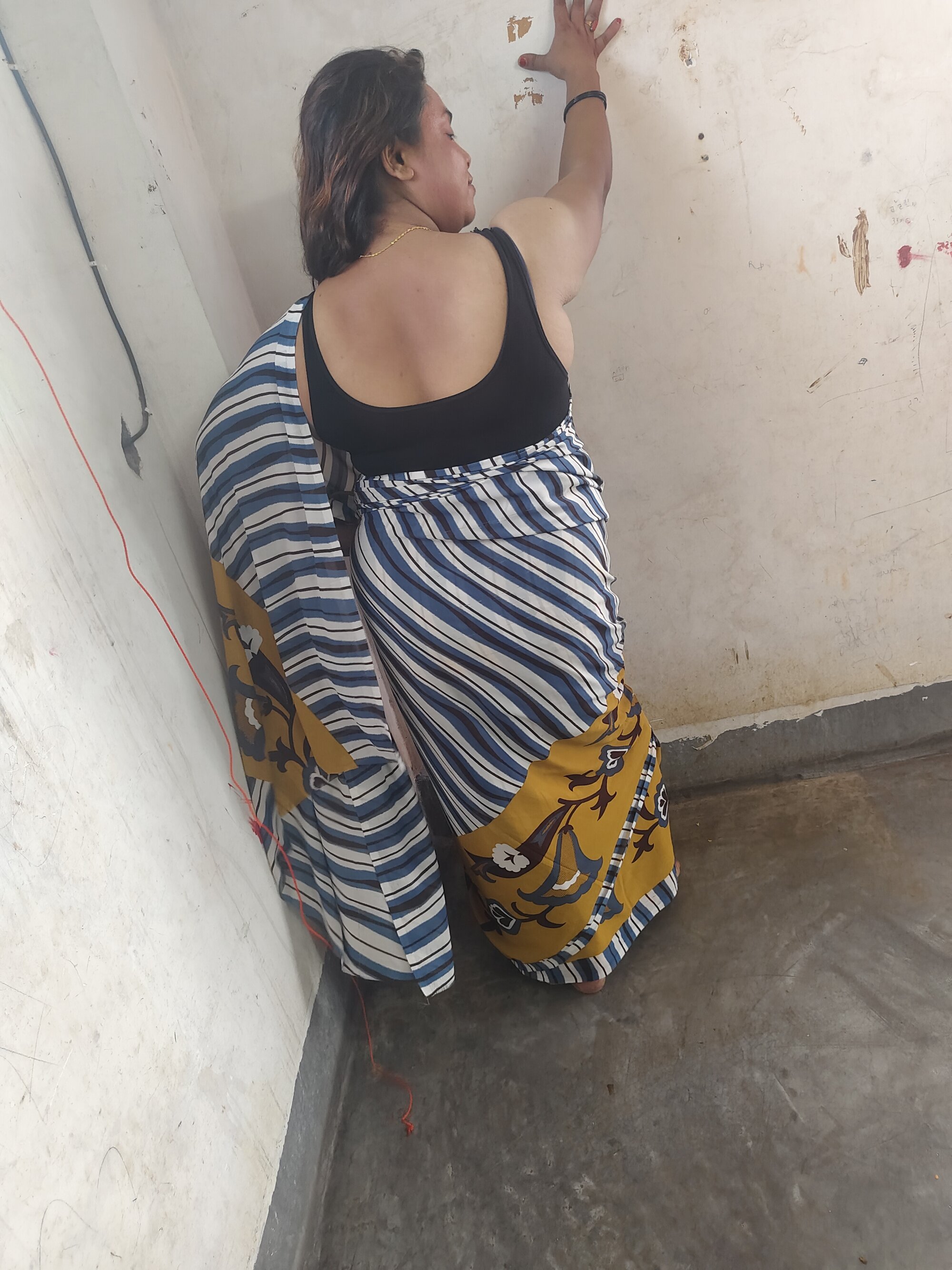 Hot_Muskan_bhabhi