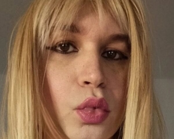 Live sex webcam photo for JulietteMaitresse #290252574