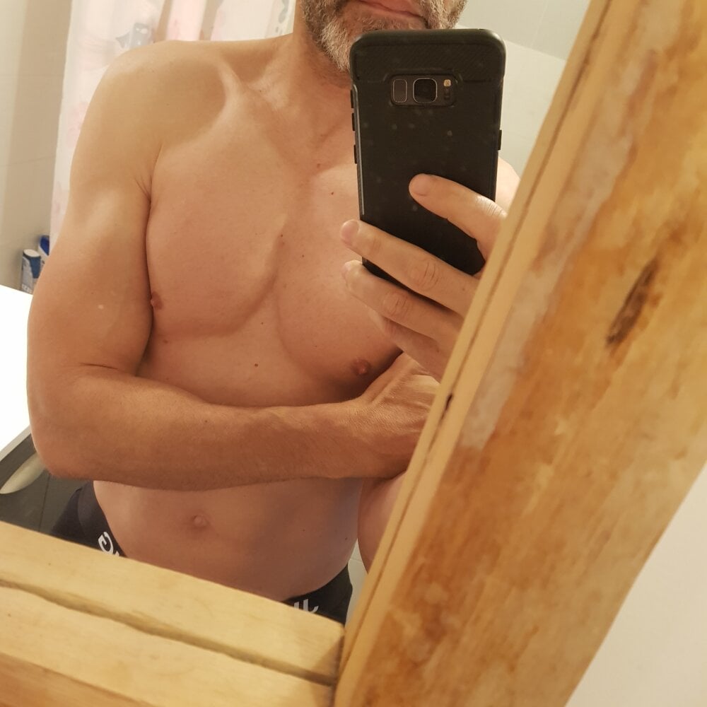 masterslave37 profile