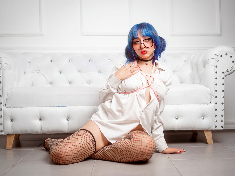 1_venus