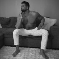 Angelo_33's webcam live show