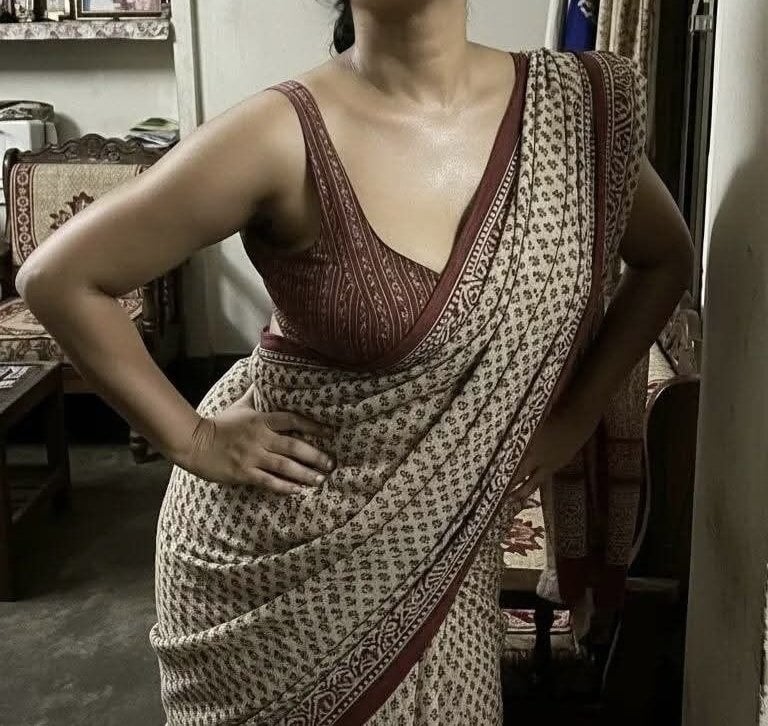 pornos.live radhi_radhu livesex profile in hairy cams