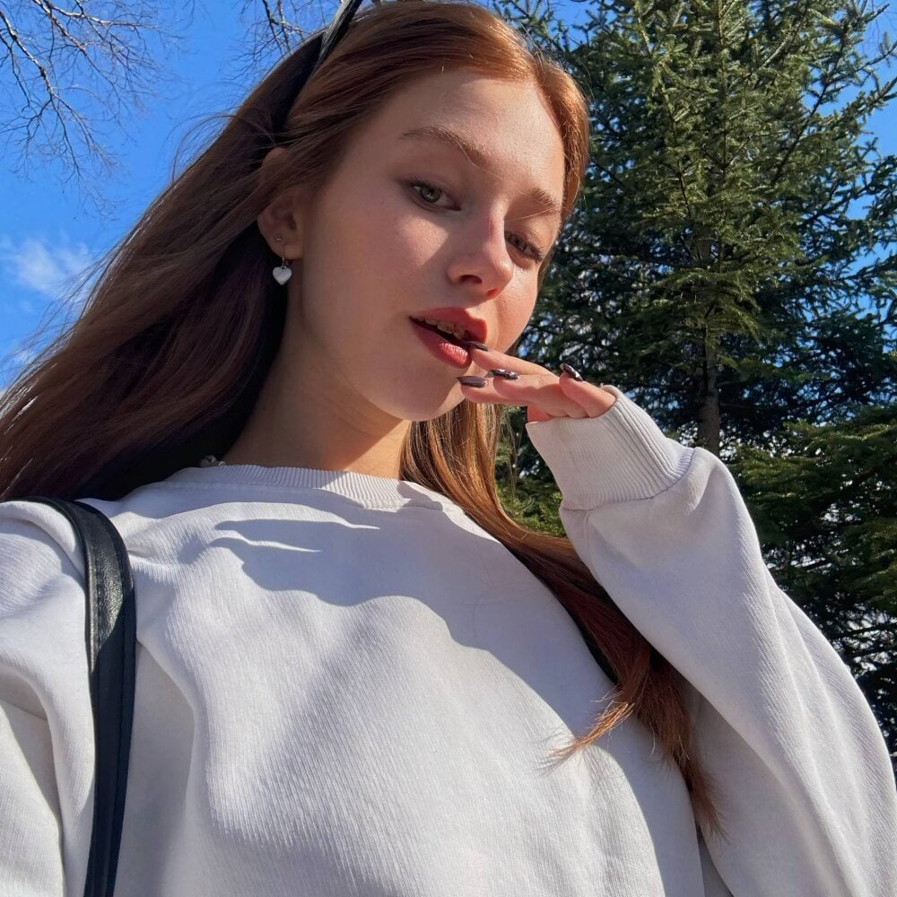 nadapropst webcam profile - Bulgarian