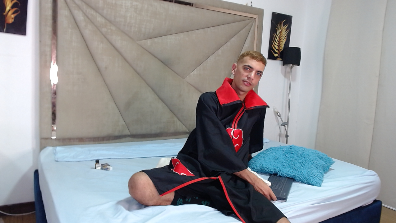 Christian_Onassis01