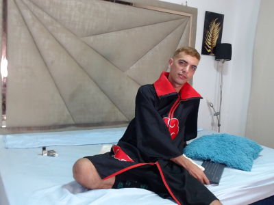 Christian_Onassis01