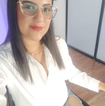 scarlet_smith1 Avatar