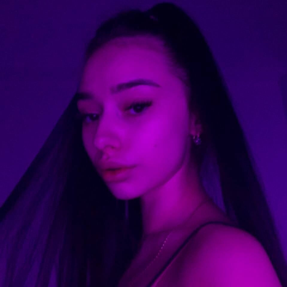 Alice_royce profile