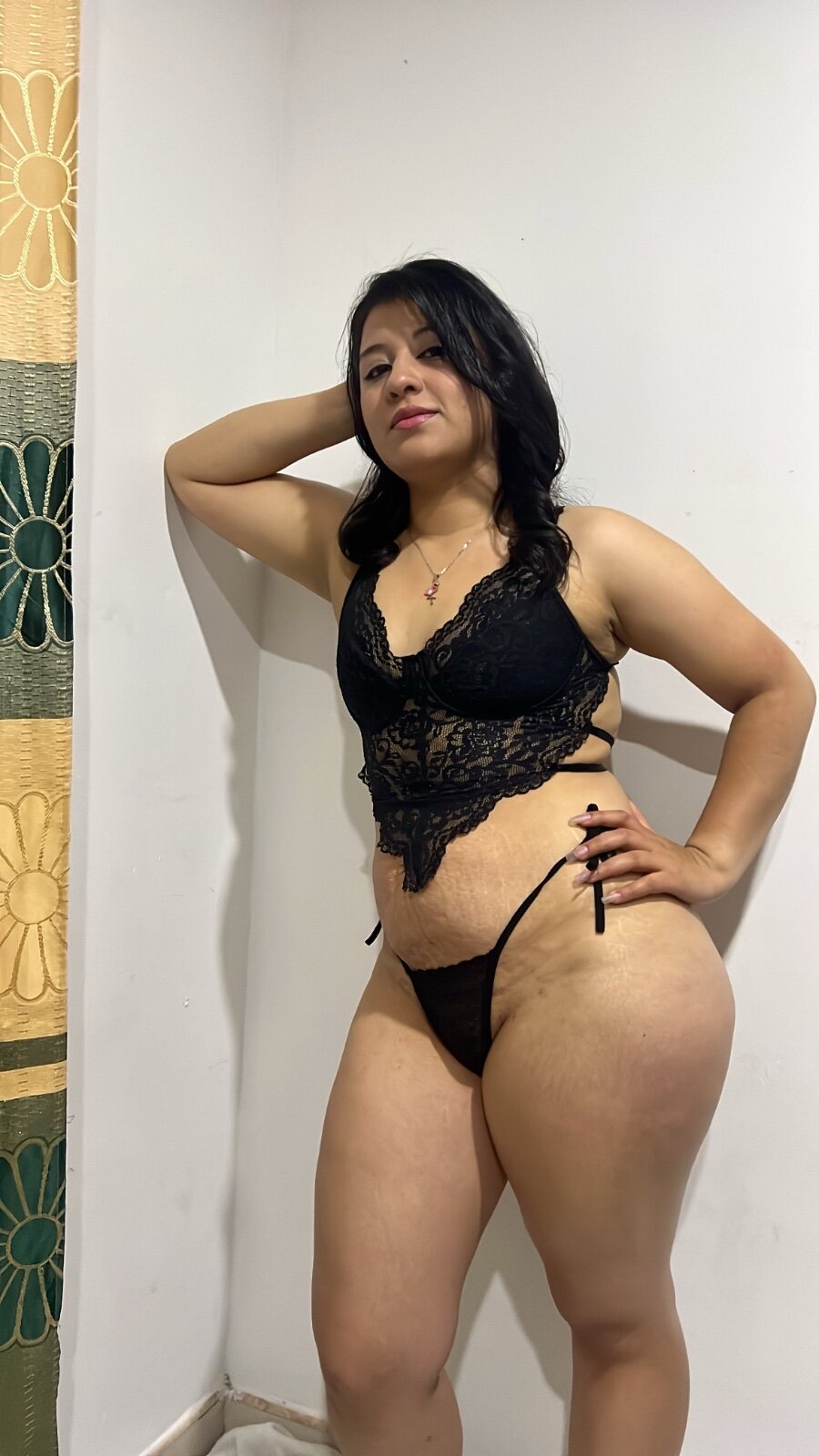Fernanda-scott