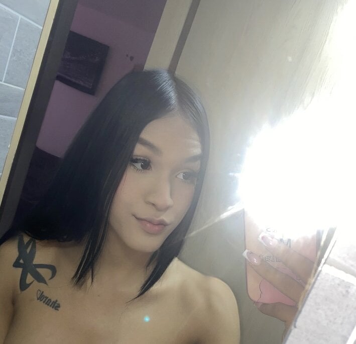 isabelldoll