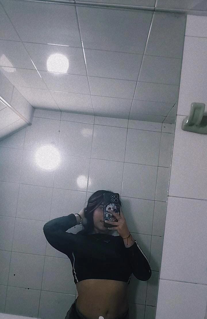 Naattasha