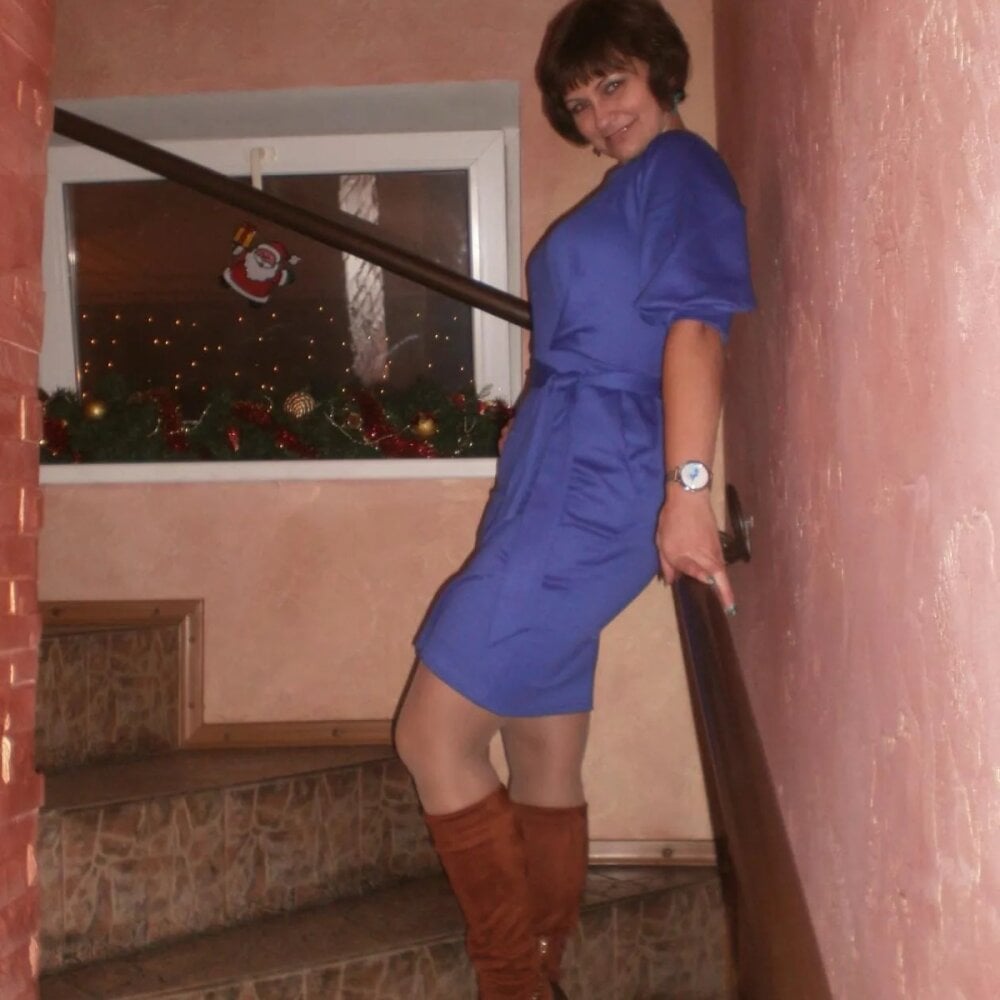 MariannaSky471