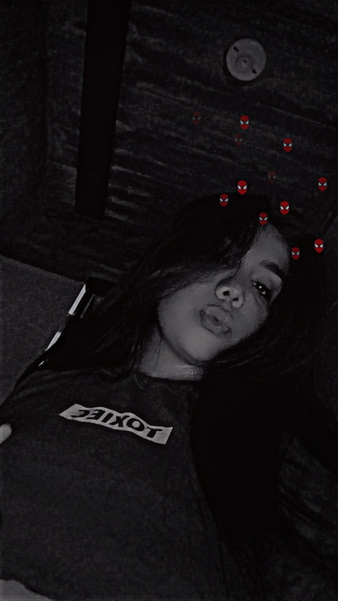 dulceyeye