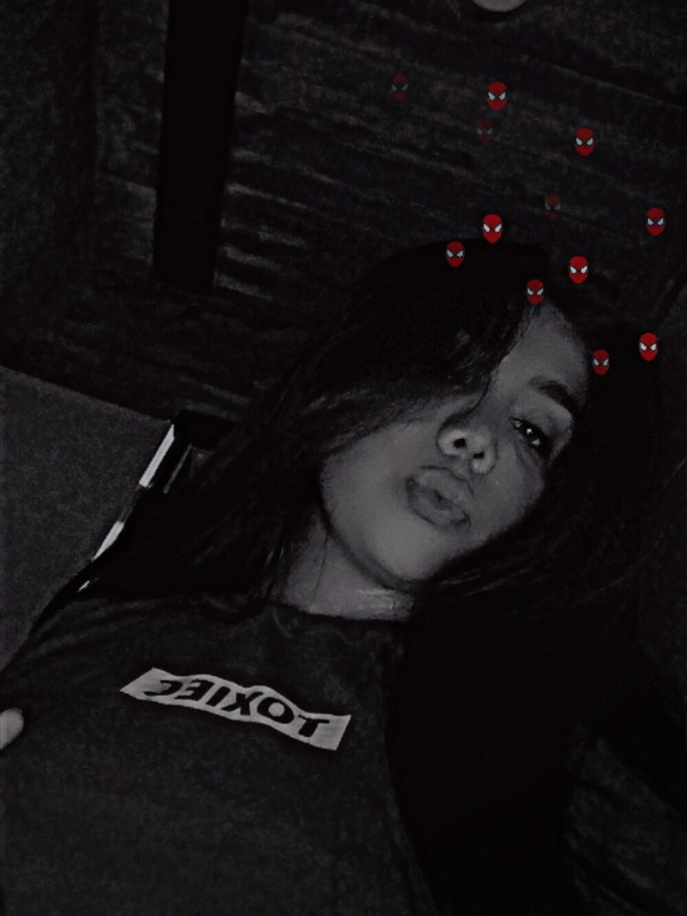 dulceyeye profile
