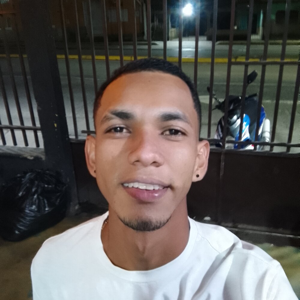 Javi-3X's Offline XXX Chat