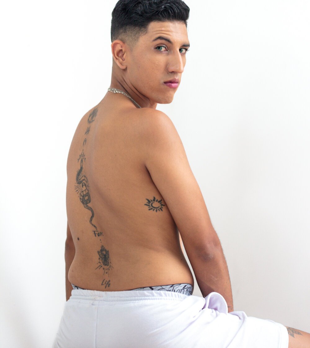 gayobssesion from stripchat