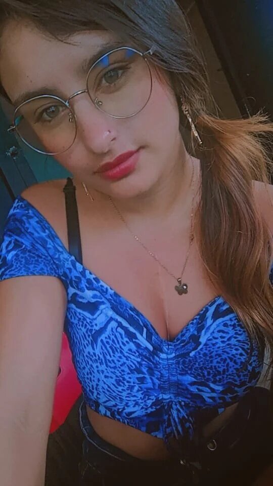 vaginadulce448