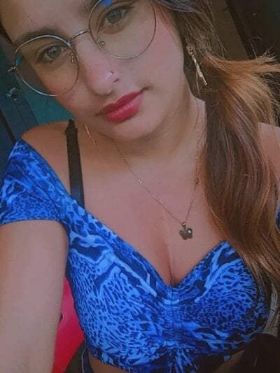 vaginadulce448 🚖 free live webcam