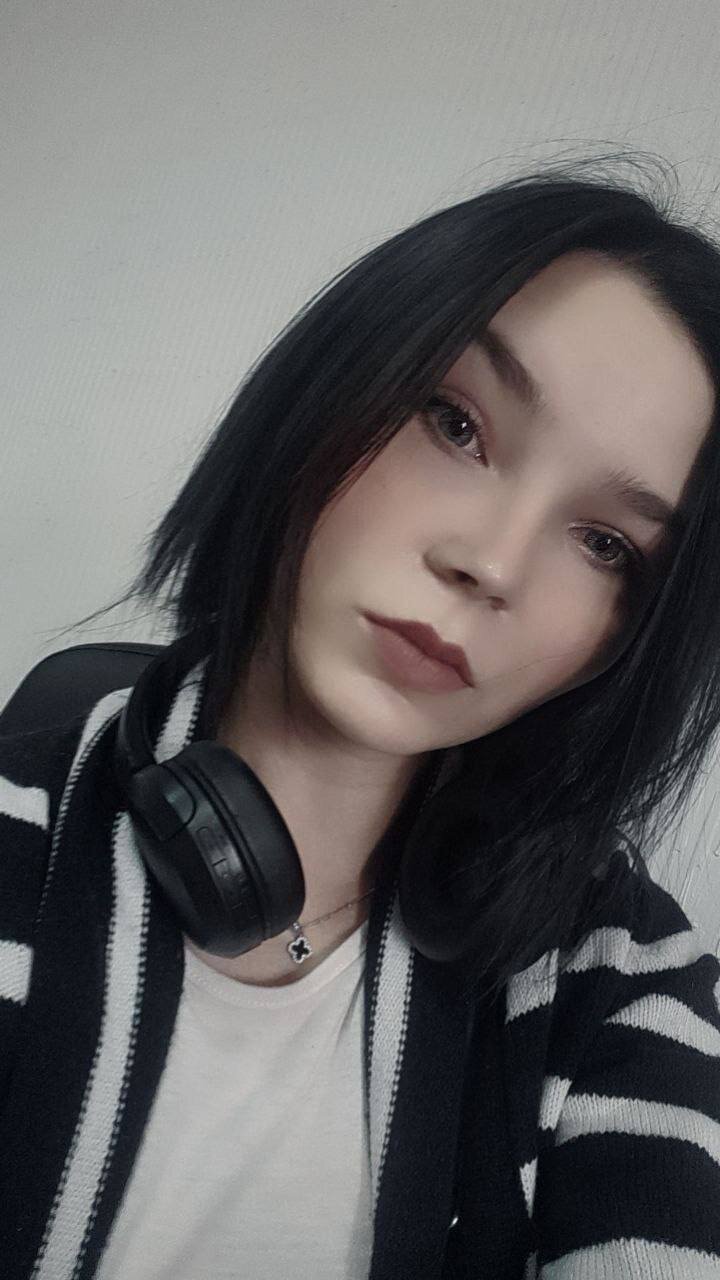 NikolReedy