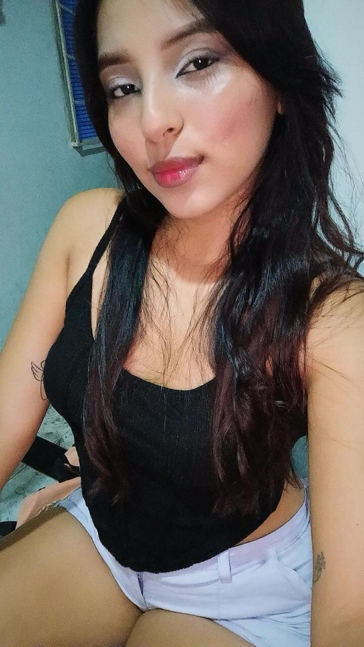 tammy_1215