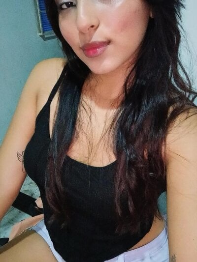 tammy_1215 from stripchat