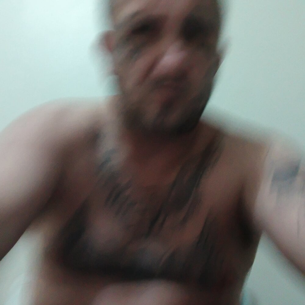 coops55r from stripchat