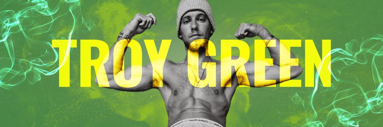 troy_green97