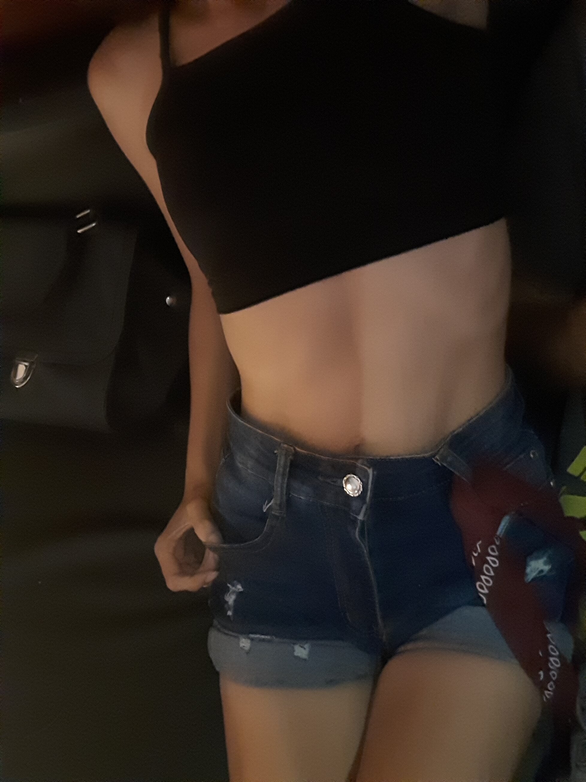 R-G-Amy